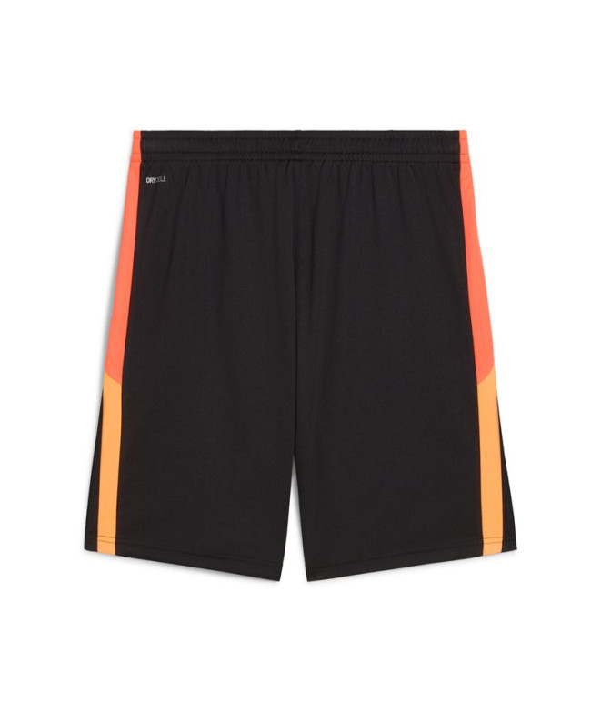 Pantalons de Football Puma Individualliga Train...