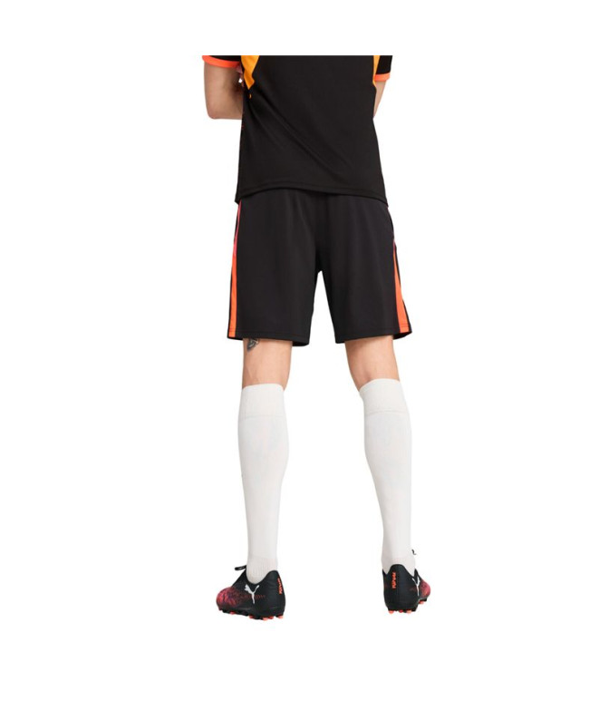 Pantalones de Fútbol Puma Individualliga Train...
