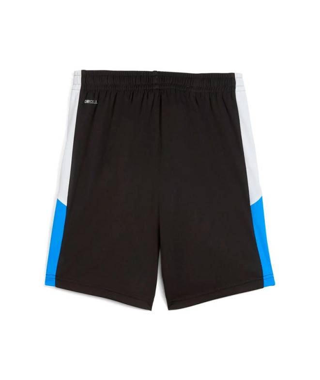Pantalones de Fútbol Puma Individualliga Train...