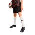 Calça de Futebol Puma Individualliga Train, Preto H, Menino