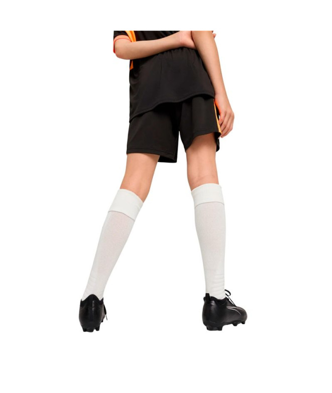 Pantalons de Football Puma Individualliga...