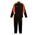 Fato de treino de Futebol Puma Individualliga Track Homem Preto