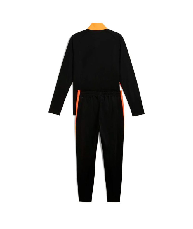 Chándal de Fútbol Puma Individualliga Track...