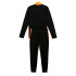 Fato de treino de Futebol Puma Individualliga Track Homem Preto