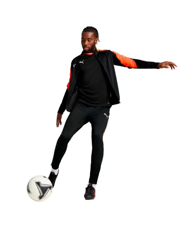 Chándal de Fútbol Puma Individualliga Track...