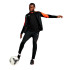 Fato de treino de Futebol Puma Individualliga Track Homem Preto