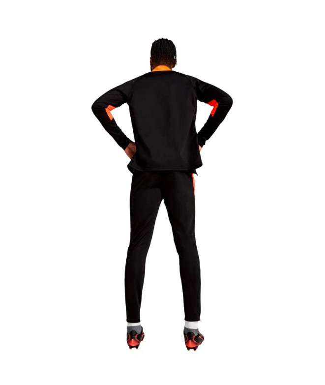 Chándal de Fútbol Puma Individualliga Track...