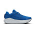 Sapatilhas de Running Salomon Aero Glide 3 Homem Azul