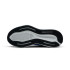 Chaussures de Running Salomon Aero Glide 3 Homme Bleu