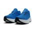 Sapatilhas de Running Salomon Aero Glide 3 Homem Azul