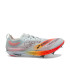 Sapatilhas Brooks Hyperion Elite LD Homem Illusion Blue/Coral/Orange