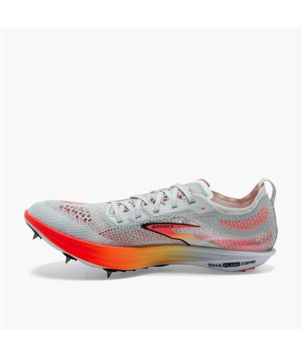 Sapatilhas de Running Brooks Hyperion Elite LD Homem... 2