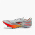Sapatilhas Brooks Hyperion Elite LD Homem Illusion Blue/Coral/Orange