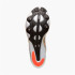 Sapatilhas Brooks Hyperion Elite LD Homem Illusion Blue/Coral/Orange