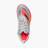 Sapatilhas Brooks Hyperion Elite LD Homem Illusion Blue/Coral/Orange