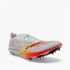 Sapatilhas Brooks Hyperion Elite LD Homem Illusion Blue/Coral/Orange