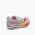 Chaussures Brooks Hyperion Elite LD Homme Illusion Blue/Coral/Orange
