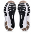 Sapatilhas de Running ASICS Gel-Kayano 31 Homem Carbono/Cinza