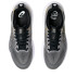 Sapatilhas de Running ASICS Gel-Kayano 31 Homem Carbono/Cinza