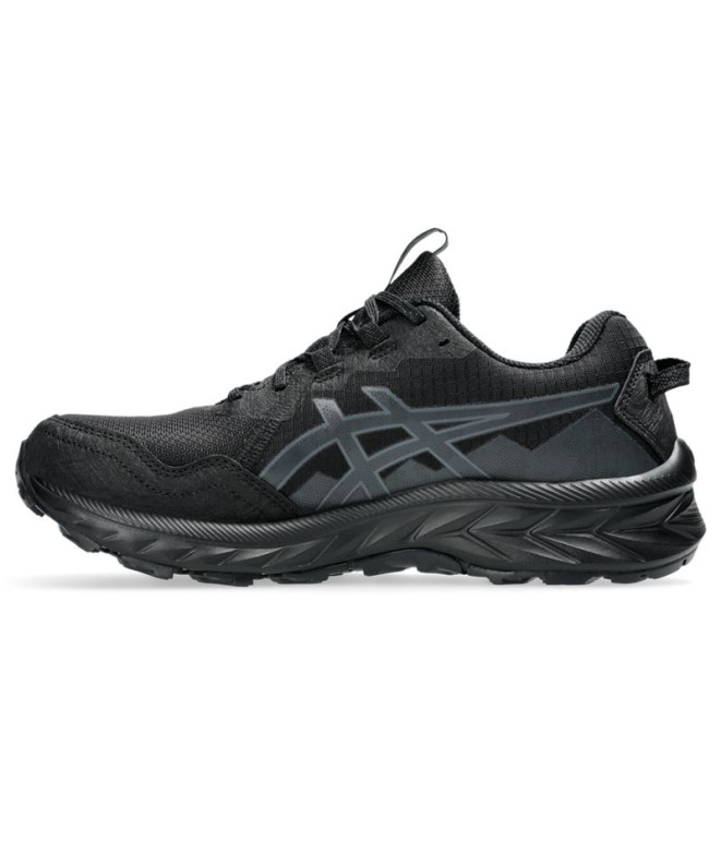 Zapatillas de Trail ASICS Gel-Venture 10 Mujer...