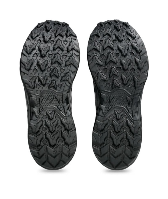 Zapatillas de Trail ASICS Gel-Venture 10 Mujer...