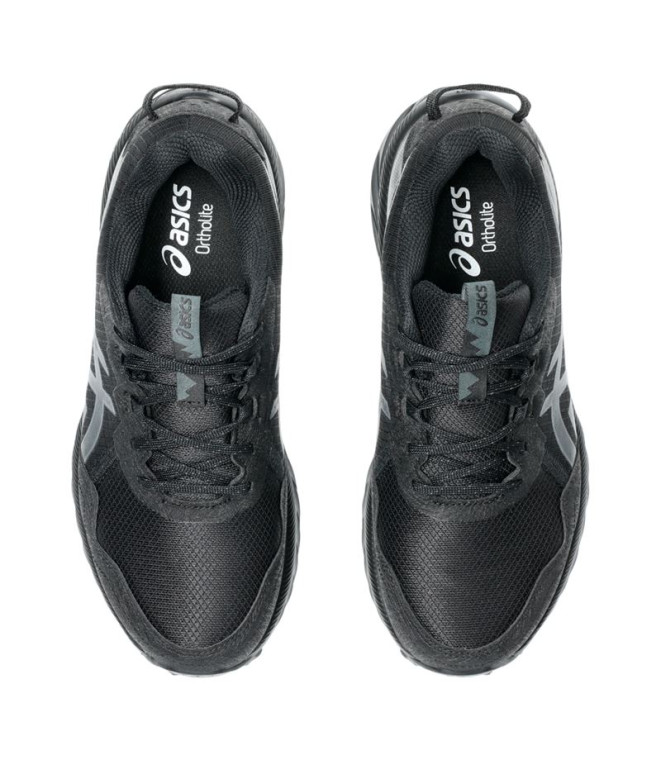 Zapatillas de Trail ASICS Gel-Venture 10 Mujer...