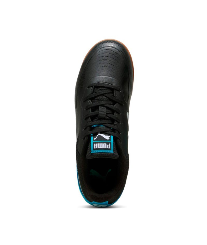 Chaussures de Futsal Puma Truco III Enfant...