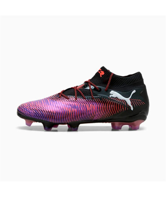 Botas de futebol Puma Future 8 Ultimate Fg...