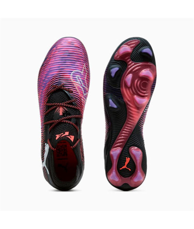 Botas de futebol Puma Future 8 Ultimate Fg...