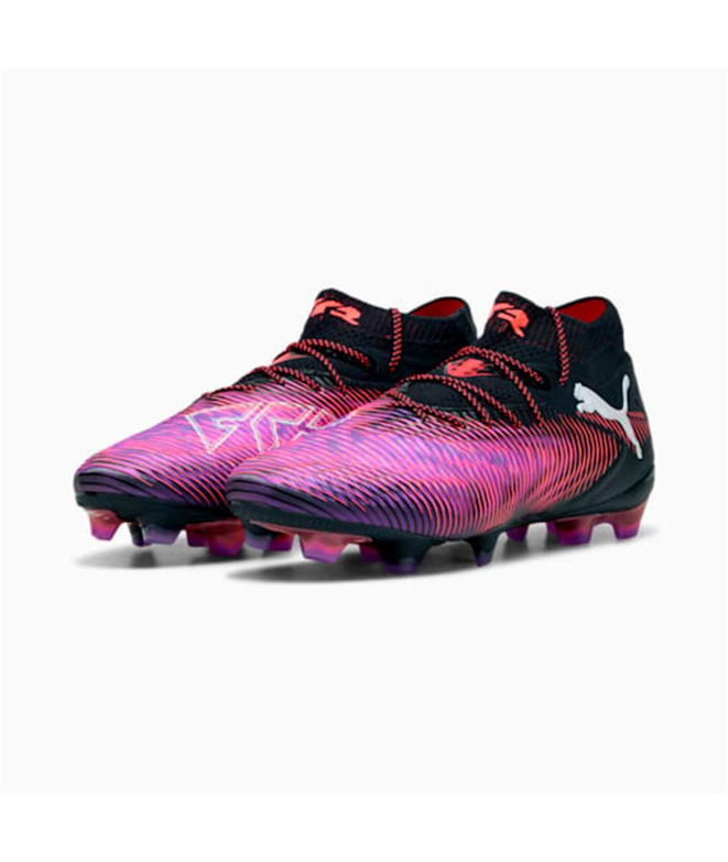 Botas de futebol Puma Future 8 Ultimate Fg...