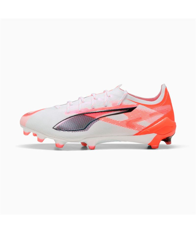 Bottes de football Puma Ultra 5 Ultimate Fg...