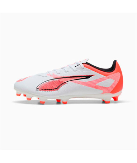 Bottes de Football Puma Ultra 5 Play Fg/Ag Homme... 2