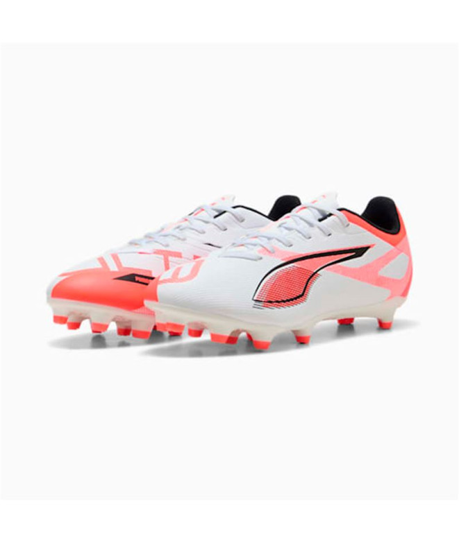 Bottes de Football Puma Ultra 5 Play Fg/Ag...