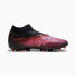 Botas de Futebol Puma Future 8 Pro MG Preto