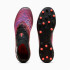 Botas de Futebol Puma Future 8 Pro MG Preto