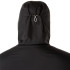 Casaco de Running ASICS Icon Homem Preto