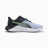 Sapatilhas de Fitness Puma Pwr Hybrid Tr Wns Mulher Azul