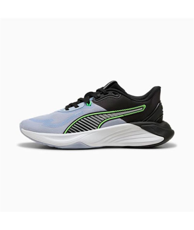 Zapatillas de Fitness Puma Pwr Hybrid Tr Wns...
