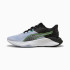 Sapatilhas de Fitness Puma Pwr Hybrid Tr Wns Mulher Azul