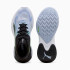 Sapatilhas de Fitness Puma Pwr Hybrid Tr Wns Mulher Azul