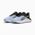 Sapatilhas de Fitness Puma Pwr Hybrid Tr Wns Mulher Azul