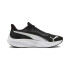 Zapatillas de Running Puma Pounce Li Hombre Negro