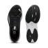 Zapatillas de Running Puma Pounce Li Hombre Negro