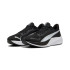 Zapatillas de Running Puma Pounce Li Hombre Negro