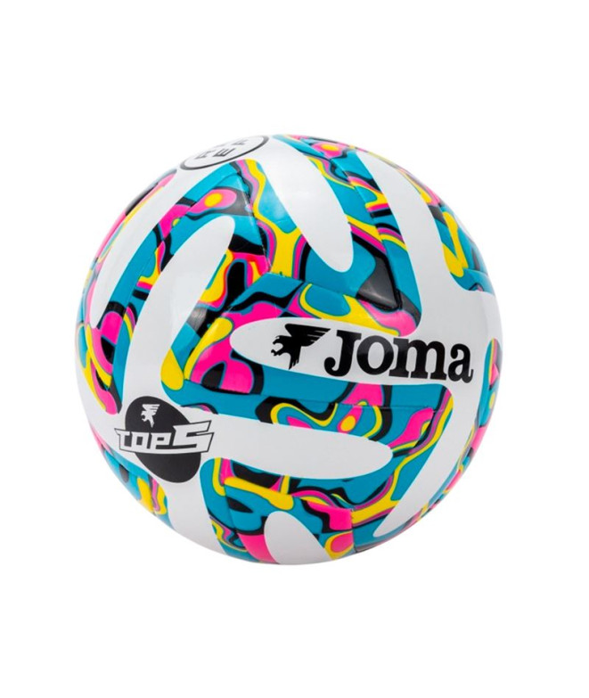 Balle de Futsal Joma 1ère Sélection Nationale