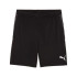 Calça de Futebol Puma Individualliga Train Homem Preto