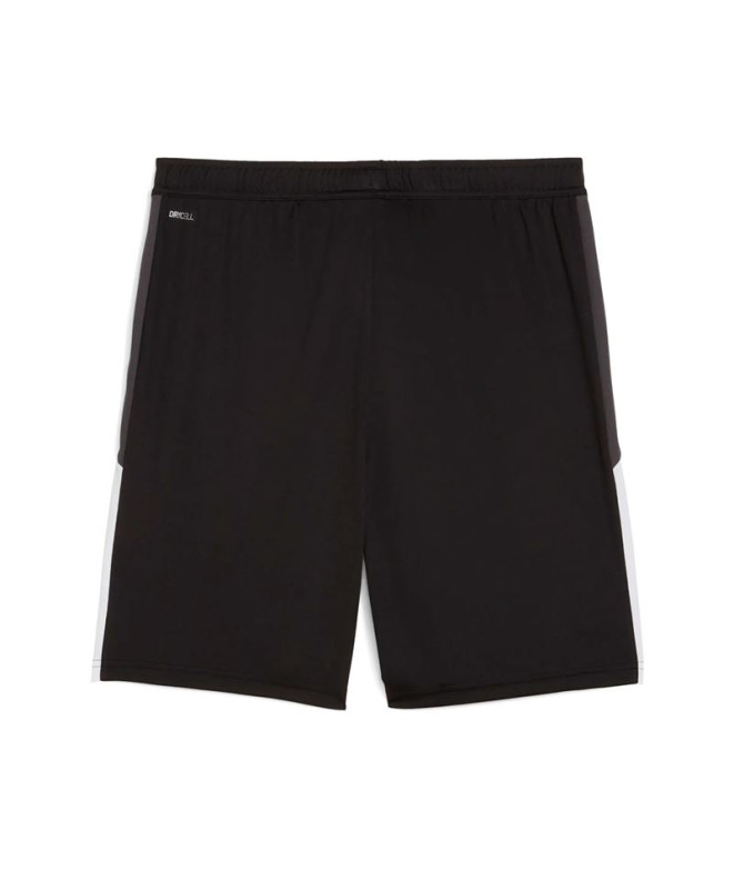 Pantalones de Fútbol Puma Individualliga Train...