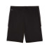 Calça de Futebol Puma Individualliga Train Homem Preto