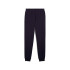 Calça Puma Essentials No. 1 Logo Sweat Homem Azul Marinho