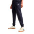 Calça Puma Essentials No. 1 Logo Sweat Homem Azul Marinho